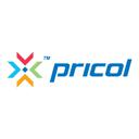Pricol Ltd.