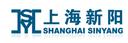 Shanghai Sinyang Semiconductor Materials Co., Ltd.