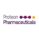Proteon Pharmaceuticals SA