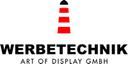 Werbetechnik Art of Display GmbH & Co. KG