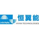 Guangdong Hengyi Energy Technology Co., Ltd.