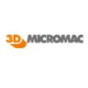 3D-Micromac AG