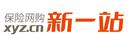 XinYiZhan Insurance Agency Co., Ltd.