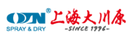 Shanghai Dachuanyuan Drying Equipment Co., Ltd.