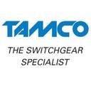 Tamco Switchgear (Malaysia) Sdn. Bhd.