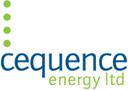 Cequence Energy Ltd.