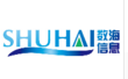 Shuhai Information Technology Co., Ltd.