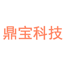 Guangdong Dingbao Technology Co., Ltd.