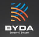 BYDA Co. Ltd.