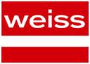 Weiss Chemie + Technik GmbH & Co. KG