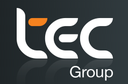 TEC Group Ltd.