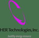 HER Technologies, Inc.