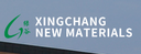 Lishui Xingchang New Material Science & Technology Co., Ltd.