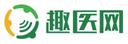 Shanghai Quyi Network Technology Co., Ltd.