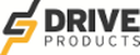 Drive Products, Inc.
