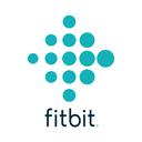 Fitbit, Inc.