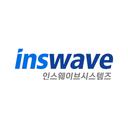 Inswave Systems Co. Ltd.