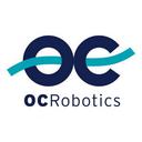 Oliver Crispin Robotics Ltd.