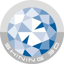 Shining 3D Tech Co., Ltd.