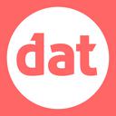 DatChat, Inc.