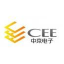 Huizhou Zhongjing Electronic Technology Co., Ltd.