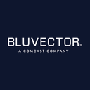 BluVector, Inc.