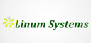 Linum Systems Ltd.