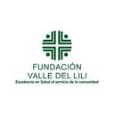 Fundacion Valle Del Lili