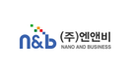 N&B Co. Ltd.