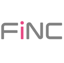 FiNC Technologies, Inc.