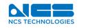 NCS Technologies, Inc.