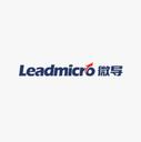 Jiangsu Leadmicro Nano Technology Co., Ltd.