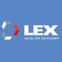 Lex Products LLC