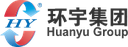 Hangzhou Huanyu Toys Co., Ltd.