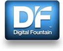 Digital Fountain, Inc.