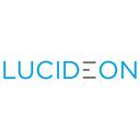 Lucideon Ltd.