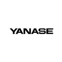 Yanase & Co., Ltd.