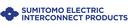 Sumitomo Electric Interconnect Products, Inc.