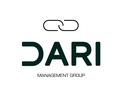 DARI Management Group