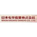 Nihon Kagaku Sangyo Co., Ltd.