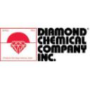 Diamond Chemical Co., Inc.