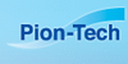 Pion-Tech Co., Ltd.