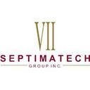 Septimatech Group, Inc.