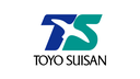 Toyo Suisan Kaisha, Ltd.