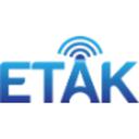 ETAK Systems LLC