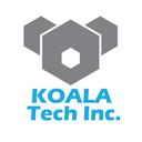 KOALA Tech, Inc.