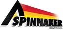 Spinnaker Industries, Inc.
