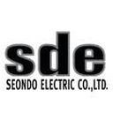 SEONDO ELECTRIC Co., Ltd.