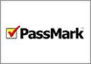 PassMark Security, Inc.