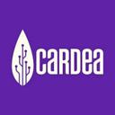 Cardea Bio, Inc.